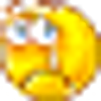 Yeltsew7