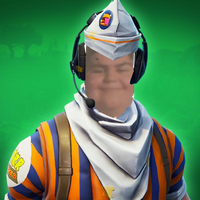 brochacho_360