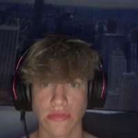 Jace.b