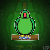 Neruzy4x
