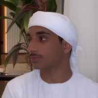 saif_ald