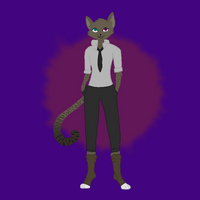 Ailurosgaming