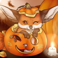 FoxNight