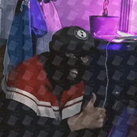 OhShitDatBoi