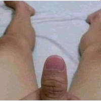 elsaawy