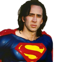 FabioPicaDensa