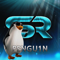 sR Pengu1n