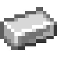 Lingote