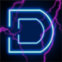 Darkofficiel_