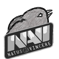 Pro_ChickenCOD