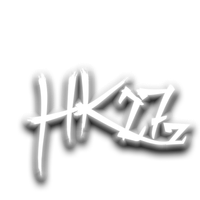 hk27z