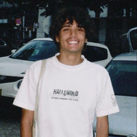 andrebenedito