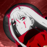 tkjo