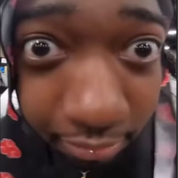 GeorgieBoy