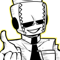 Pip_06
