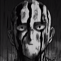 Intodarkness33