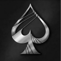 AskedSpade