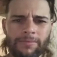 stephvnss