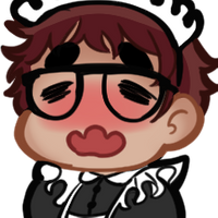 aetho