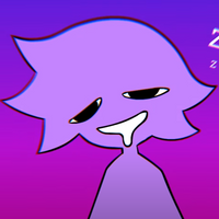 tinumns