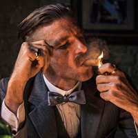 Arthur_Shelby