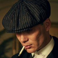 Thomas__Shelby