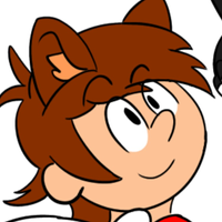 Max Nuki