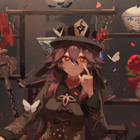 KatsuoHLM