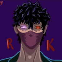 Mykel