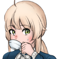 Dyna_San