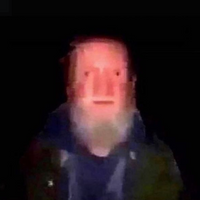 Chaopizat
