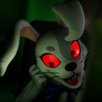 TheDark2327