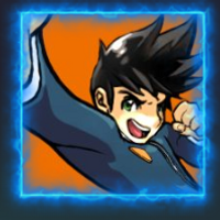 Ultimateandy88