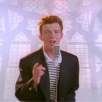 rick_roll
