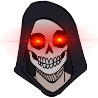 XxDethBoixX