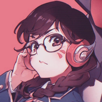 RwenOwO