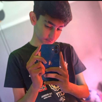 Baloch