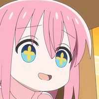 ShizUwU