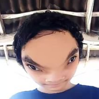 Kenshiwuz