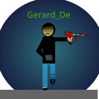 Gerard_De