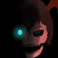 HibernatusSeven7