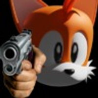 EmberFox6