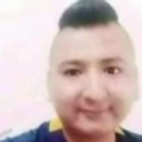 kloydd
