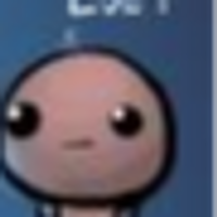 eldemente2262