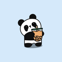 GreenPxndx