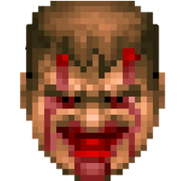 nicockX