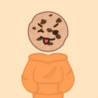 Cozerokie