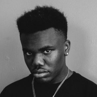Baby Keem