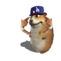 Bobjunior6