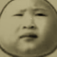 R3aLCraZyDuDe